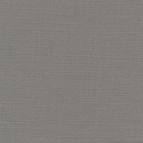 Savanna Fabric