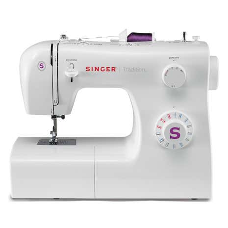 Singer Tradition 2263 Sewing Machine