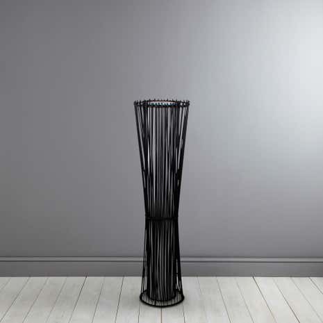 Blake Floor Lamp