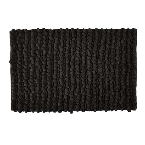 Bobble Bath Mat