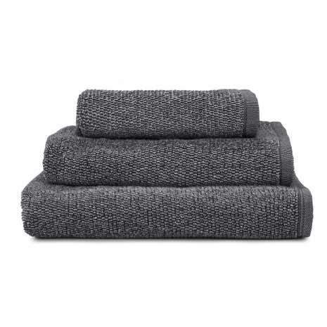 Marl Towel