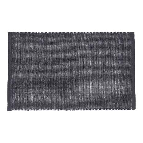 New Purity Bath Mat