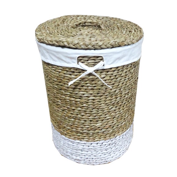 dunelm christmas hampers