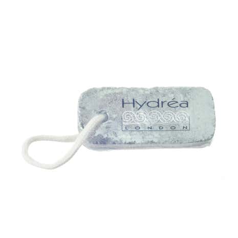 Hydrea Pumice Stone