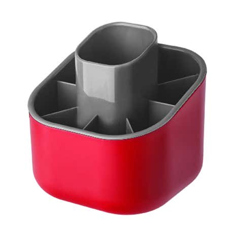 Elements Cutlery Holder