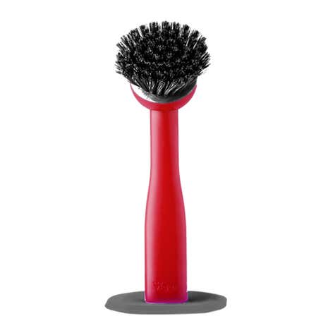 Elements Dish Brush