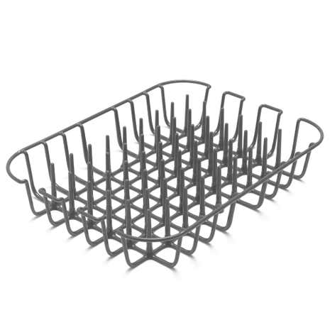 Elements Drying Rack