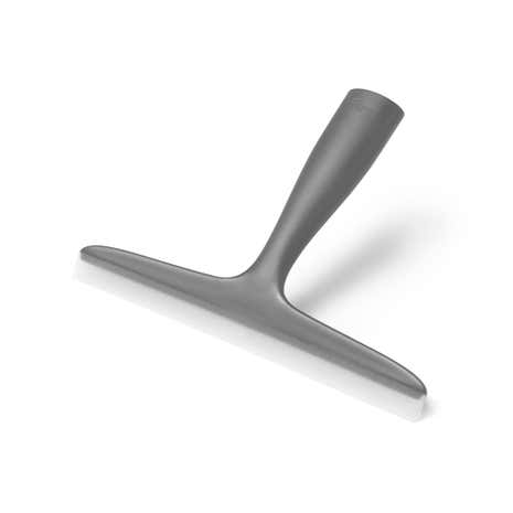 Elements Squeegee