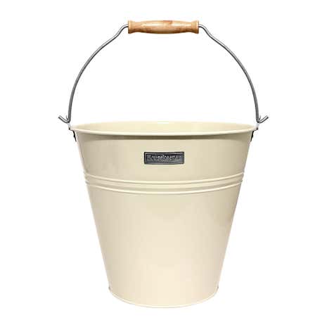 Housekeeper's Pail