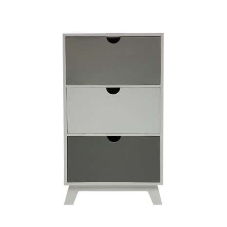 Elements Cabinet