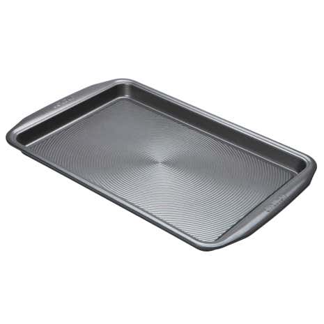 Circulon Large Non-Stick Carbon Steel Oven Tray