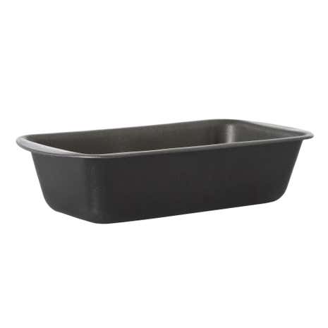 Non Stick Loaf Tin