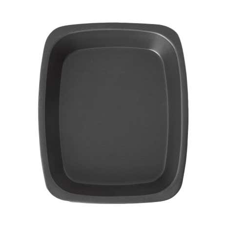 Infinity Glidex Medium Roaster