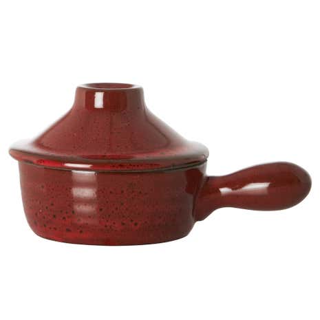 JML Microwave Hot Pot