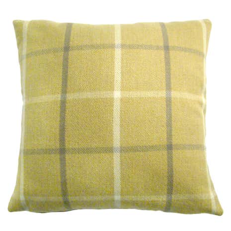 Bella Cushion Cover