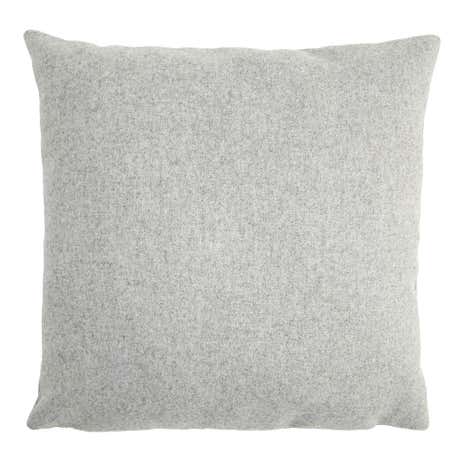 Shetland Square Cushion Cover