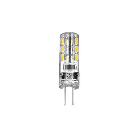Dunelm 1.5W LED G4 Light Bulb