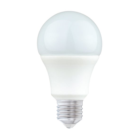 dunelm bayonet light bulbs