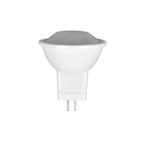 Dunelm 2W LED MR11 Bulb