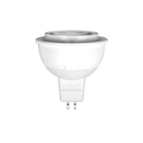 Dunelm Pearl 5W LED MR16 Light Bulb