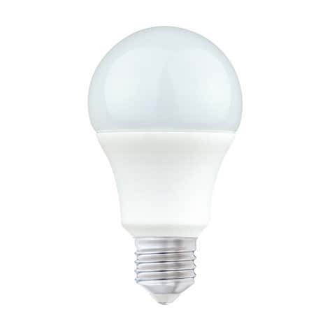 Dunelm LED 6W Pearl GLS Edison Screw Light Bulb