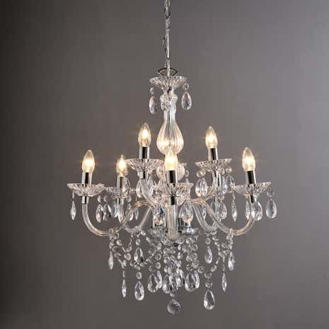 Bathroom Lights Dunelm chandeliers | hanging light fittings | dunelm Bathroom Lights Dunelm chandeliers | hanging light fittings | dunelm