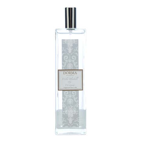 Dorma Wild Bluebell and Wisteria 100ml Room Mist