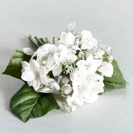 Lily of the Valley Bundle