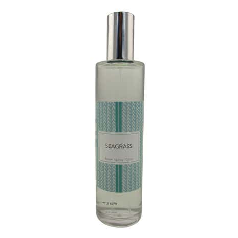 Seagrass Room Spray