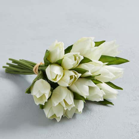 Tulip Bouquet