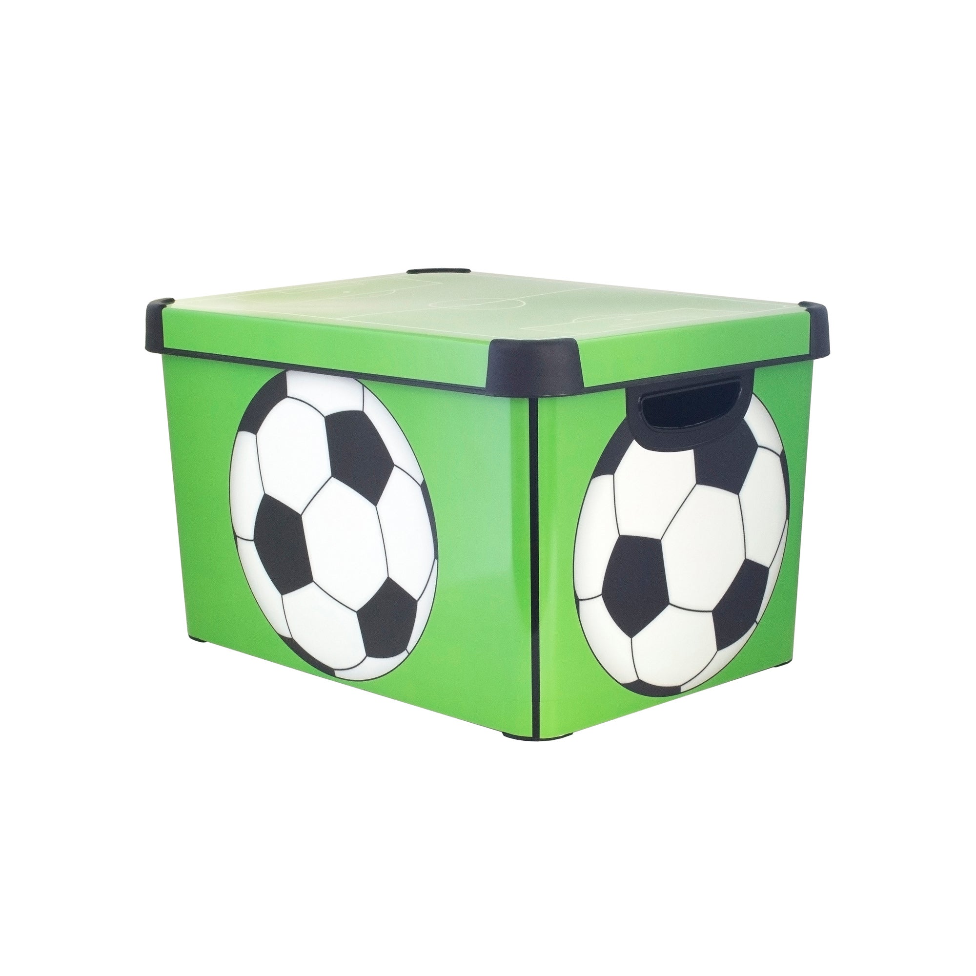 toy boxes dunelm