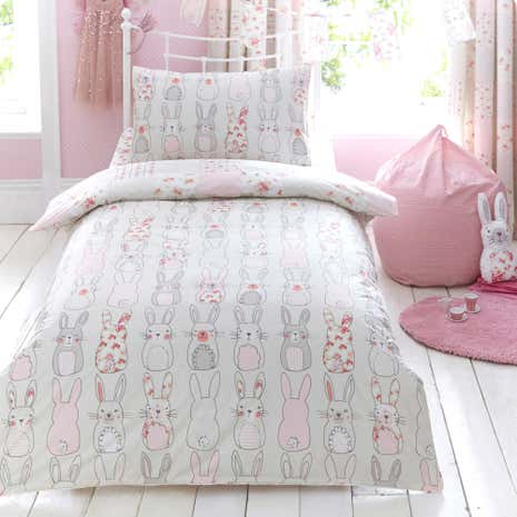 Quick links Buy from some gorgeous baby duvet covers including Winnie the Pooh, Little Circus & other cover sets. Find the full range of duvet covers here.