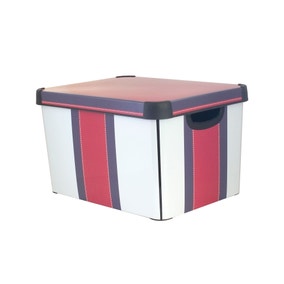 Childrens Storage | Toy Storage Boxes | Dunelm