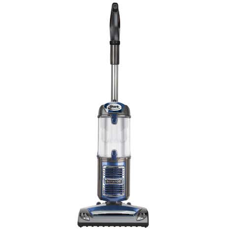Shark NV340UKR Rotator Lift Away 2 in 1 Vacuum Cleaner