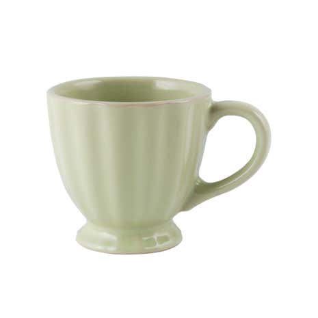 Pretty Pastels Mug