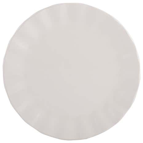 Pretty Pastels Dinner Plate