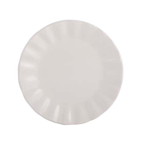 Pretty Pastels Side Plate