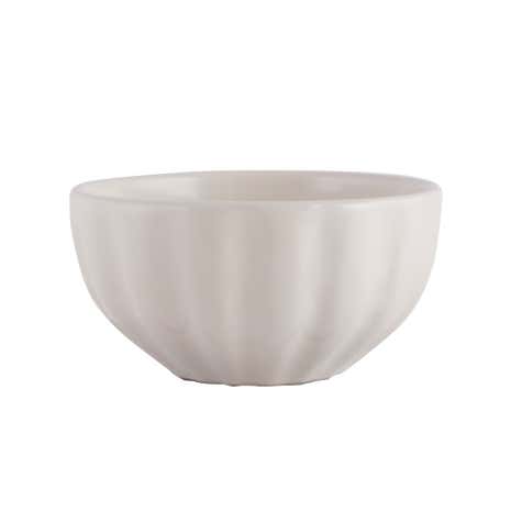 Pretty Pastels Bowl
