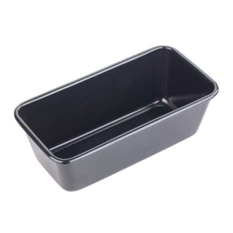 Tala Performance Loaf Tin