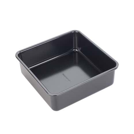 Tala Performance 20cm Square Cake Tin
