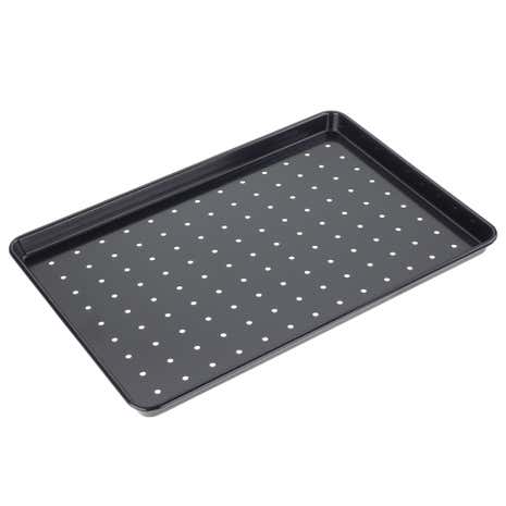 Tala Performance Crisper Tray
