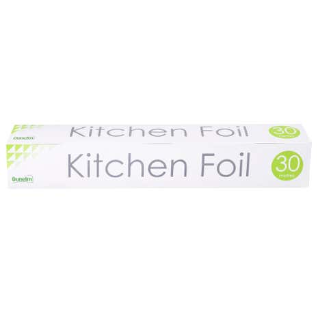 Dunelm Kitchen Foil