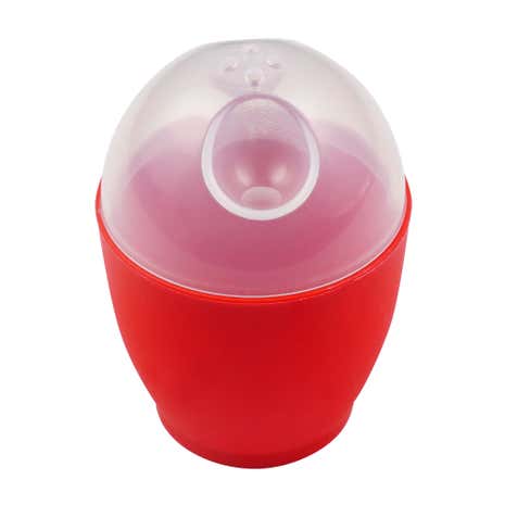 good2heat Microwave Egg Cooker