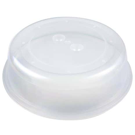 good2heat Microwave Plate Cover