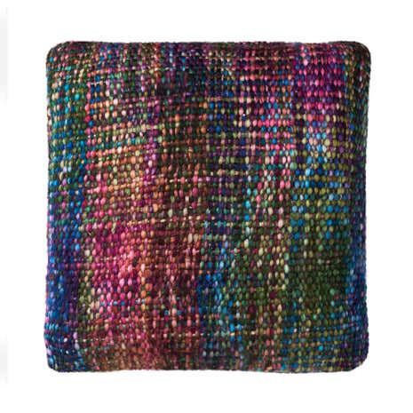 Country Fayre Canterbury Cushion