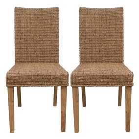 Dining Chairs dining chairs | dining bench & seating | dunelm Dining Chairs dining chairs | dining bench & seating | dunelm