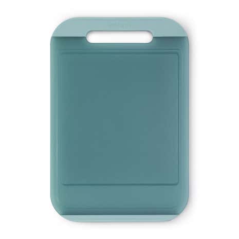 Brabantia Tasty Colours Cutting Board