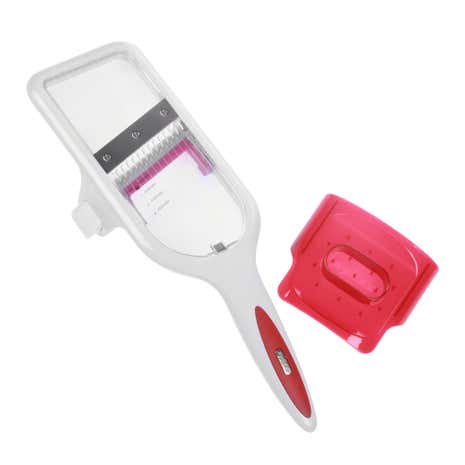 Zyliss Hand Held Slicer