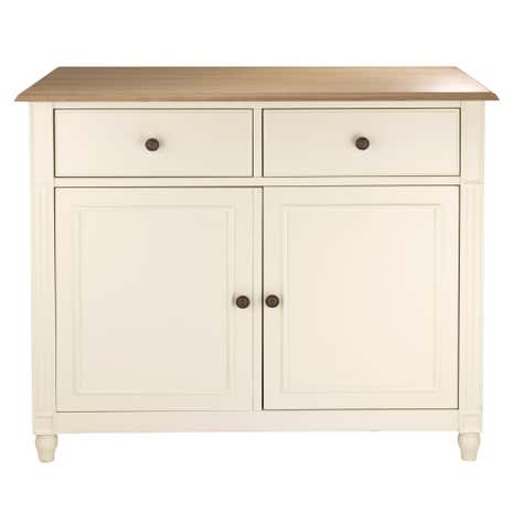Dorma Fulbrook Sideboard