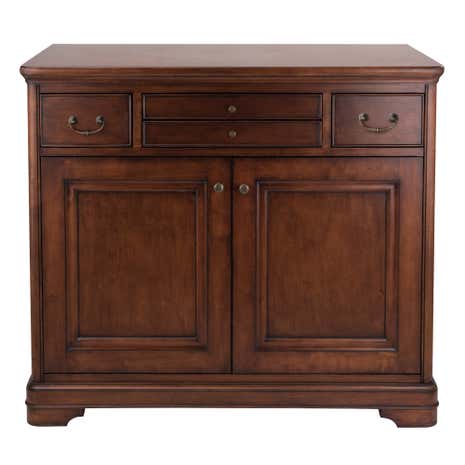 Dorma Wetherby Sideboard